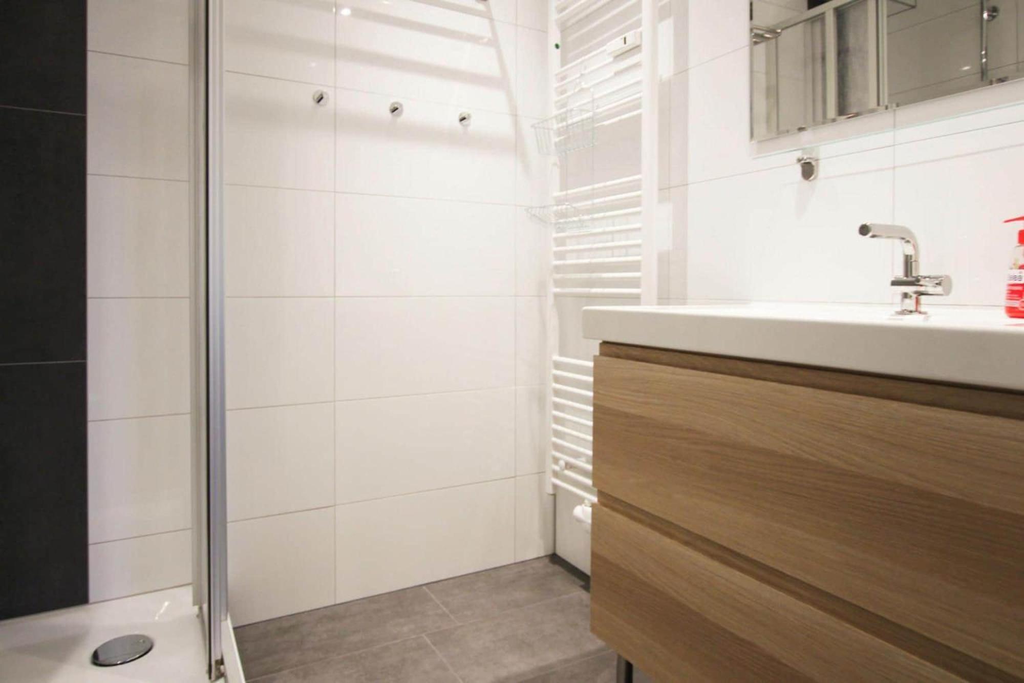 Apartment Braunlage Exteriér fotografie